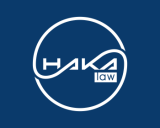 https://www.logocontest.com/public/logoimage/1692414997HAKA law45.png